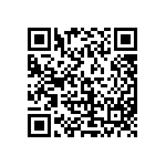 D38999-20FH53JD-LC QRCode