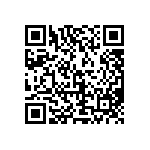 D38999-20FH53PA-LC_25A QRCode