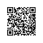 D38999-20FH53PA_64 QRCode