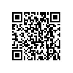 D38999-20FH53PBL QRCode