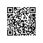 D38999-20FH53PB_25A QRCode