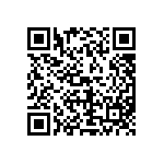 D38999-20FH53PB_64 QRCode