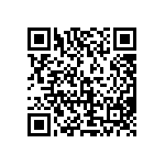 D38999-20FH53PC-LC_25A QRCode