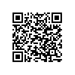 D38999-20FH53PC-LC_64 QRCode