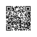 D38999-20FH53PCL QRCode