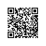 D38999-20FH53PN-LC QRCode