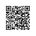 D38999-20FH53PN_25A QRCode