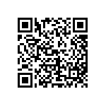 D38999-20FH53SA_64 QRCode