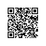 D38999-20FH53SB-LC QRCode