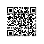 D38999-20FH53SBL QRCode