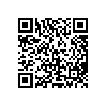 D38999-20FH53SC-LC_25A QRCode