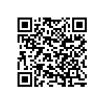 D38999-20FH53SC QRCode