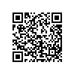 D38999-20FH53SC_25A QRCode