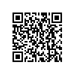 D38999-20FH53SE-LC QRCode