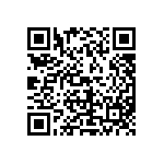 D38999-20FH55AB_64 QRCode