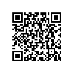 D38999-20FH55AD QRCode