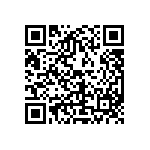 D38999-20FH55BA_277 QRCode