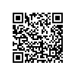 D38999-20FH55BA_64 QRCode