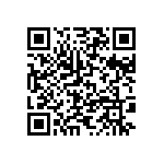 D38999-20FH55BC_277 QRCode