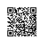 D38999-20FH55BC_64 QRCode