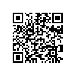 D38999-20FH55BN QRCode