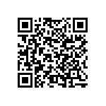 D38999-20FH55HC QRCode