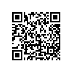 D38999-20FH55HD-LC QRCode