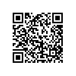 D38999-20FH55HD QRCode