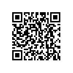 D38999-20FH55PA-LC_25A QRCode