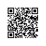 D38999-20FH55PA_25A QRCode