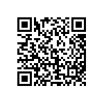 D38999-20FH55PB-LC QRCode