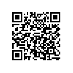 D38999-20FH55PE_277 QRCode