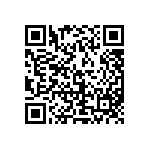 D38999-20FH55SB-LC QRCode