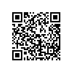 D38999-20FH55SB_25A QRCode