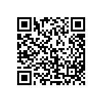 D38999-20FH55SN-LC QRCode