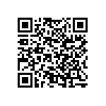 D38999-20FH55SN QRCode