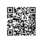 D38999-20FH55SN_64 QRCode