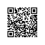 D38999-20FJ11AA_64 QRCode