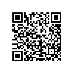 D38999-20FJ11AB_64 QRCode