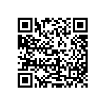 D38999-20FJ11AD_64 QRCode