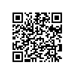 D38999-20FJ11BA QRCode