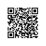 D38999-20FJ11BD QRCode