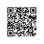 D38999-20FJ11PB-LC QRCode