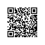 D38999-20FJ11PB-LC_25A QRCode