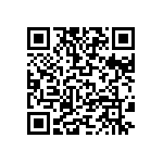 D38999-20FJ11PC-LC QRCode