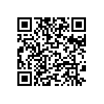 D38999-20FJ11PE-LC QRCode