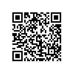 D38999-20FJ11PN-LC_64 QRCode