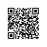 D38999-20FJ11SC-LC_64 QRCode