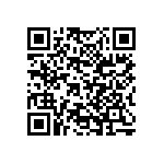 D38999-20FJ19AN QRCode