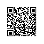 D38999-20FJ19BD_64 QRCode